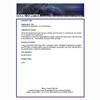 Warehouse Temperature Regulation Warehouse Temperature Regulation