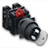 A22K Selector Switch A22K Selector Switch